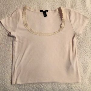 🎀Forever 21 Top🎀